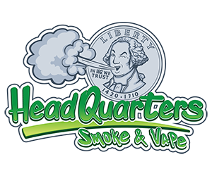 HeadQuarters