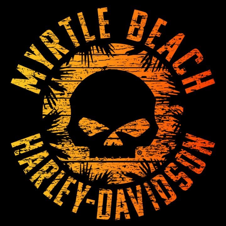 MB Harley